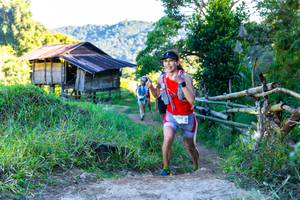 BIB: 
                            <button type="button" onclick="openModal(19044061)" class="btn btn-primary btn-sm float-right btn-popup" data-toggle="modal" data-target=".modal-high-quality">
                        <i class="fas fa-shopping-cart"></i> Add to Cart
                    </button>
                                            <button type="button" onclick="isThisMe(19044061, true)" class="btn btn-success btn-sm float-right btn-popup btn-isme hidden" data-toggle="tooltip" data-placement="bottom" title="นี่คือรูปของคุณใช่ไหม คลิกที่นี่เพื่อเอาเข้าอัลบั้ม">
                        <i class="fas fa-plus"></i> Add to album
                    </button>
                    <button type="button" onclick="isThisMe(19044061, false)" class="btn btn-warning btn-sm float-right btn-popup btn-isnotme hidden">
                        <i class="fas fa-ban"></i> Remove from album
                    </button>